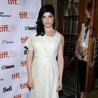 Selma Blair 36th Annual Toronto International Film Festival | Picture 74363